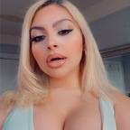beautynotionn (Beautynotionn) free OnlyFans Leaked Content 

 profile picture