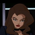 AgentBeauty007 (beautyspy007) Leak OnlyFans 

 profile picture