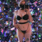 beautyybxtchh (💜 Miss Beautyy 💜) free OnlyFans Leaked Pictures and Videos [FREE] profile picture