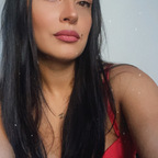bebbeca (Bebbeca) free OF Leaked Content [UPDATED] profile picture