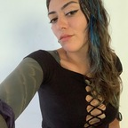 Download bebemarina OnlyFans content for free 

 profile picture