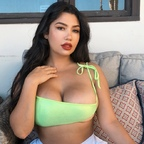 bebesteph (Stephanie) free OF Leaked Content [UPDATED] profile picture