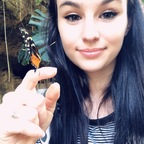 bebevivika (Vivika Ann) OnlyFans Leaks [!NEW!] profile picture