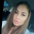 Sexybo (bebyysexyroxy) Leak OnlyFans 

 profile picture
