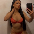 Free access to (@becca_louisex) Leaked OnlyFans 

 profile picture