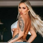 Free access to (@becca_machadoo) Leak OnlyFans 

 profile picture