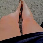 Free access to @beccaboo09 Leaks OnlyFans 

 profile picture