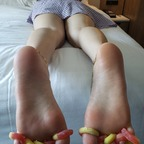 beccaksoles OnlyFans Leaked 

 profile picture
