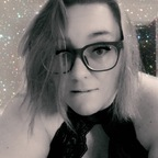 Download beccalyn OnlyFans content for free 

 profile picture