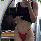 beccarose.19 (Becca Rose 🍒) free Only Fans Leaked Videos and Pictures [FREE] profile picture