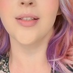 Onlyfans leaked beccasapples 

 profile picture