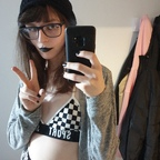 beccasaur64 OnlyFans Leak 

 profile picture
