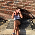 Free access to beccavando Leaked OnlyFans 

 profile picture
