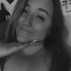 beccccccc (Bec🖤) free Only Fans Leaked Videos and Pictures [FREE] profile picture