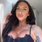 Onlyfans leak beccolombini 

 profile picture
