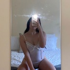 beccy.lillington OnlyFans Leak 

 profile picture