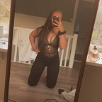 💋 (beckaah35) Leak OnlyFans 

 profile picture