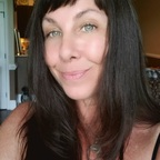 beckalishusss (Beckalishusss) Only Fans Leaked Pictures & Videos [UPDATED] profile picture