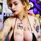 beckieheckie (TheRealnotbeckyhecky (18+)) Only Fans Leaked Pictures & Videos [FREE] profile picture