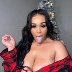 Beckky wylin (beckkywylin) Leaks OnlyFans 

 profile picture