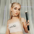 becky.stevens.free (♡ 𝔹𝕖𝕔𝕜𝕪 𝕊𝕥𝕖𝕧𝕖𝕟𝕤 ♡) free Only Fans Leaked Pictures & Videos [FRESH] profile picture