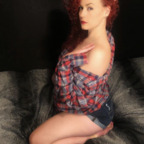 beckymaylove OnlyFans Leaked 

 profile picture