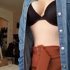 Download beckymeaow OnlyFans videos and photos for free 

 profile picture