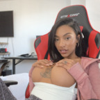 beckyyyyyyy7 (Beckyyyyyyyy) OF Leaked Pictures & Videos [FREE] profile picture
