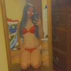 bedroomabuse OnlyFans Leaked 

 profile picture