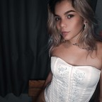 Onlyfans leak bee963 

 profile picture