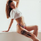 Bee Caney (bee_caney) Leaks OnlyFans 

 profile picture