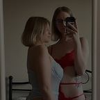 Juliet (bee_juliet) Leaks OnlyFans 

 profile picture