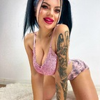 Free access to (@beeababe) Leak OnlyFans 

 profile picture