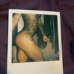 beeeckieee (Beeeckieee) OnlyFans Leaked Content [UPDATED] profile picture