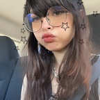 beefarmr (BeeFarmr) free OnlyFans Leaked Pictures and Videos [FRESH] profile picture