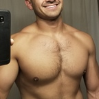 beefcakegoals (Diego) OnlyFans Leaked Pictures & Videos [NEW] profile picture