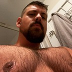 beefy.canadian (Beefy.Canadian) free Only Fans Leaks [UPDATED] profile picture