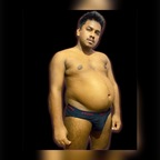 beefy_indian (Growboy98) free OnlyFans Leaked Pictures & Videos 

 profile picture