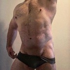 BeefyPhuck (@beefyphuck) Leaks OnlyFans 

 profile picture