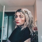 beekay_5667 (Brooklyn) free OnlyFans Leaked Pictures & Videos [FRESH] profile picture