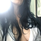 beemcqueen (Bee McQueen) free OnlyFans Leaked Pictures and Videos [UPDATED] profile picture
