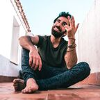 beenyvd (BeenyVD) free Only Fans content [UPDATED] profile picture