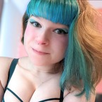 Bee (@beepixie) Leak OnlyFans 

 profile picture