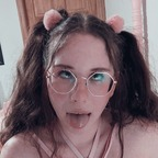 Free access to beepyboo Leak OnlyFans 

 profile picture