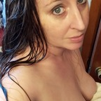 beersoakedangel02 (BlueEyedTaurus) free OF content [FRESH] profile picture