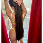 beeswrldxxx (🐝) OnlyFans content [!NEW!] profile picture