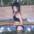 beforeiko (Lola Woo) OF Leaks [!NEW!] profile picture