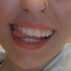 behind-the-scenes (The Snack that Smiles Back) free OnlyFans Leaked Videos and Pictures [FRESH] profile picture