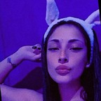 Onlyfans leak beibbunny 

 profile picture