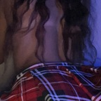 bekahlove2001 (SexyBunny🥰) free Only Fans Leaked Content [FRESH] profile picture
